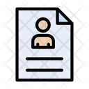 پیش‌نمایش فایل historical-file-3342643 از پک موزه
