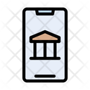 پیش‌نمایش فایل mobile-museum-3342653 از پک موزه
