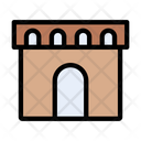 پیش‌نمایش فایل museum-3342657 از پک موزه
