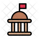 پیش‌نمایش فایل museum-3342658 از پک موزه