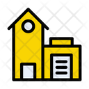 پیش‌نمایش فایل museum-3342659 از پک موزه