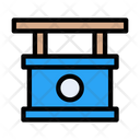 پیش‌نمایش فایل museum-3342661 از پک موزه