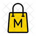 پیش‌نمایش فایل museum-bag-3342655 از پک موزه