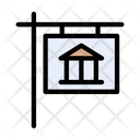 پیش‌نمایش فایل museum-board-3342656 از پک موزه