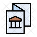 پیش‌نمایش فایل museum-map-3342650 از پک موزه