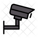 پیش‌نمایش فایل security-camera-3342667 از پک موزه