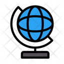 پیش‌نمایش فایل table-globe-3342648 از پک موزه