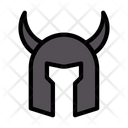 پیش‌نمایش فایل warrior-helmet-3342649 از پک موزه