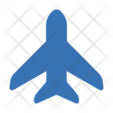 پیش‌نمایش فایل airplane-3342481 از پک موزه