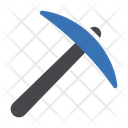 پیش‌نمایش فایل axe-3342490 از پک موزه
