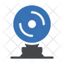 پیش‌نمایش فایل bell-3342482 از پک موزه