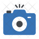 پیش‌نمایش فایل camera-3342484 از پک موزه