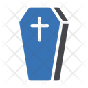پیش‌نمایش فایل coffin-3342486 از پک موزه