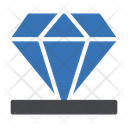 پیش‌نمایش فایل diamond-3342489 از پک موزه