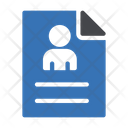 پیش‌نمایش فایل historical-file-3342461 از پک موزه