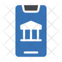 پیش‌نمایش فایل mobile-museum-3342471 از پک موزه