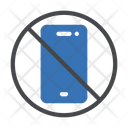پیش‌نمایش فایل mobile-not-allowed-3342472 از پک موزه