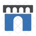 پیش‌نمایش فایل museum-3342475 از پک موزه