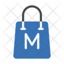پیش‌نمایش فایل museum-bag-3342473 از پک موزه