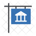پیش‌نمایش فایل museum-board-3342474 از پک موزه
