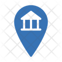 پیش‌نمایش فایل museum-location-3342469 از پک موزه