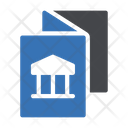 پیش‌نمایش فایل museum-map-3342468 از پک موزه