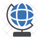 پیش‌نمایش فایل table-globe-3342466 از پک موزه