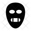 پیش‌نمایش فایل skull-3342558 از پک موزه