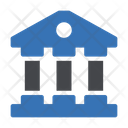 پیش‌نمایش فایل museum-3342508 از پک موزه