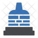 پیش‌نمایش فایل museum-3342511 از پک موزه