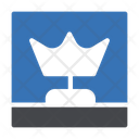 پیش‌نمایش فایل museum-3342513 از پک موزه