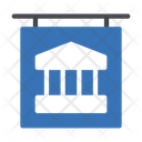 پیش‌نمایش فایل museum-board-3342509 از پک موزه