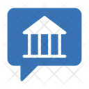 پیش‌نمایش فایل museum-message-3342516 از پک موزه