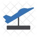 پیش‌نمایش فایل plane-3342492 از پک موزه