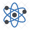 پیش‌نمایش فایل science-3342495 از پک موزه