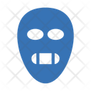 پیش‌نمایش فایل skull-3342497 از پک موزه