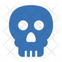 پیش‌نمایش فایل skull-3342498 از پک موزه