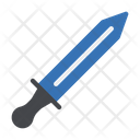 پیش‌نمایش فایل sword-3342499 از پک موزه