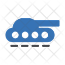 پیش‌نمایش فایل tanker-3342500 از پک موزه