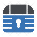 پیش‌نمایش فایل treasure-3342502 از پک موزه