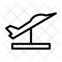 پیش‌نمایش فایل plane-3342614 از پک موزه