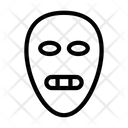 پیش‌نمایش فایل skull-3342619 از پک موزه