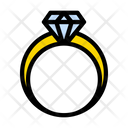 پیش‌نمایش فایل diamond-ring-3342675 از پک موزه