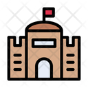 پیش‌نمایش فایل museum-3342688 از پک موزه