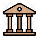 پیش‌نمایش فایل museum-3342689 از پک موزه