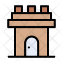 پیش‌نمایش فایل museum-3342691 از پک موزه