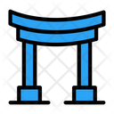 پیش‌نمایش فایل museum-3342695 از پک موزه