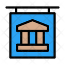 پیش‌نمایش فایل museum-board-3342690 از پک موزه