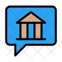 پیش‌نمایش فایل museum-message-3342697 از پک موزه