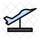 پیش‌نمایش فایل plane-3342673 از پک موزه